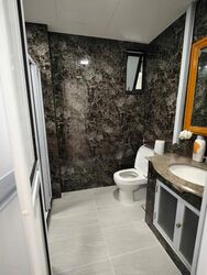 Eastpoint Green (D18), Condominium #459827231